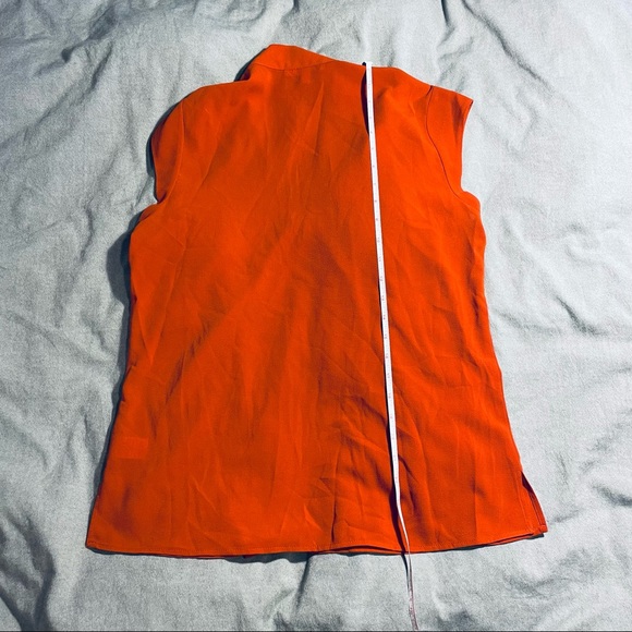 DR2 Blouse - Picture 3 of 4